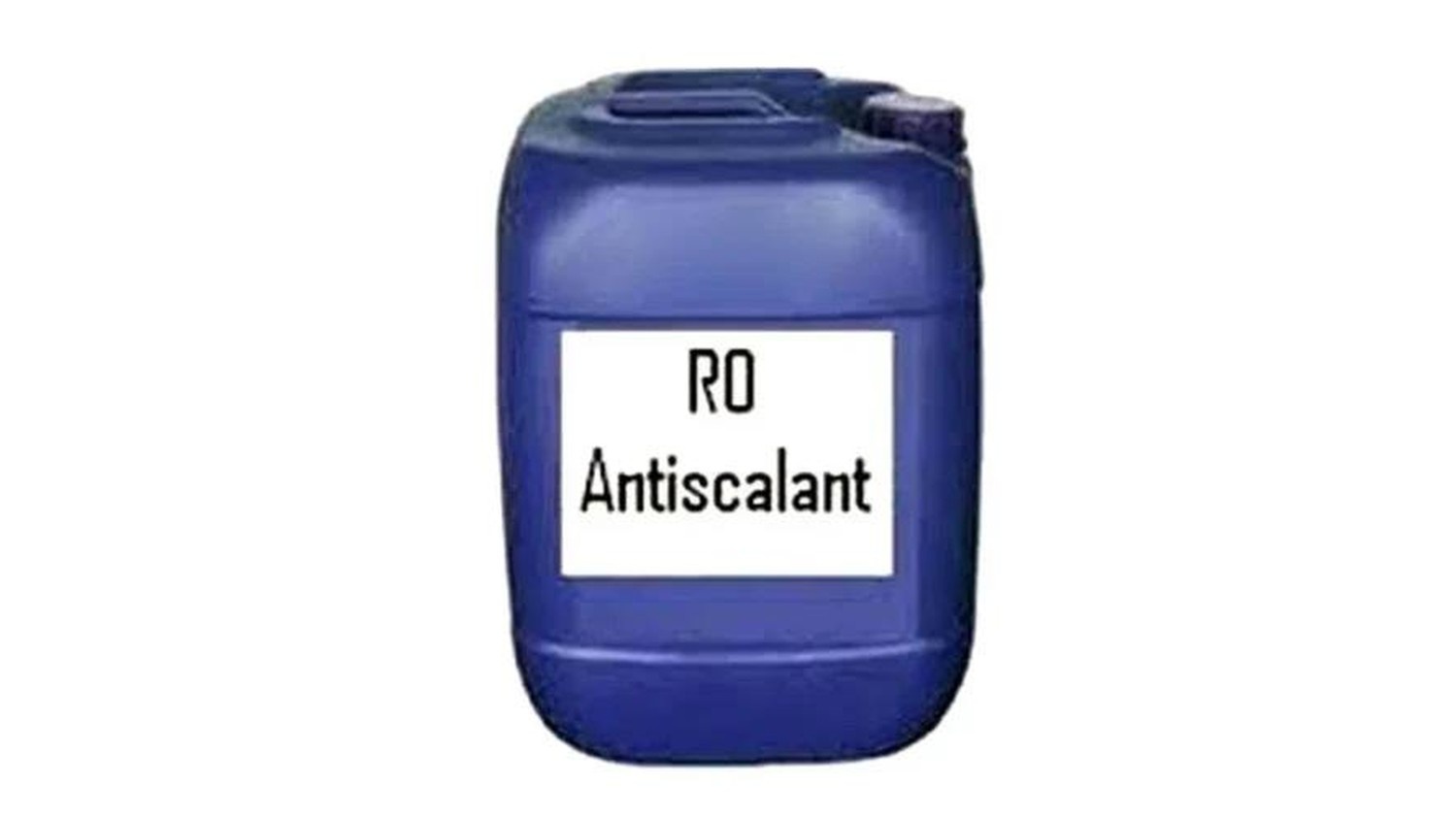 RO Antiscalant
